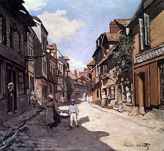 Claude+Monet-1840-1926 (1131).jpg